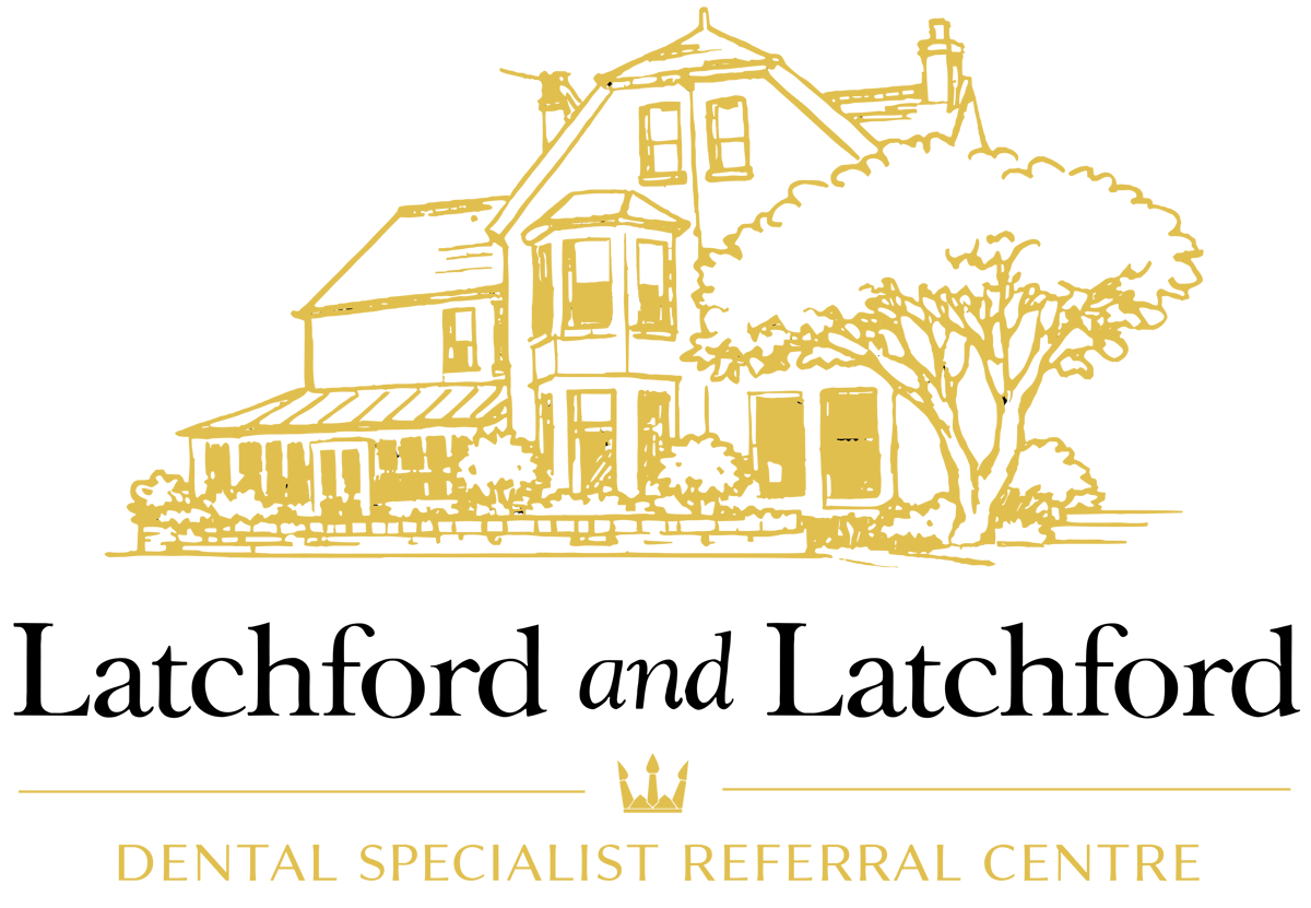 Latchford and Latchford Dental Specialist Referral Centre